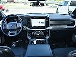 2024 Ford F-150 SuperCrew Cab 4WD Pickup for sale #CS099A - photo 4
