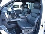 2024 Ford F-150 SuperCrew Cab 4WD Pickup for sale #CS099A - photo 5