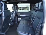 2024 Ford F-150 SuperCrew Cab 4WD Pickup for sale #CS099A - photo 6
