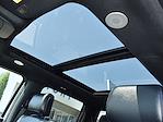 2024 Ford F-150 SuperCrew Cab 4WD Pickup for sale #CS099A - photo 7