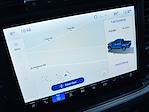 2024 Ford F-150 SuperCrew Cab 4WD Pickup for sale #CS099A - photo 8