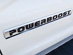 2024 Ford F-150 SuperCrew Cab 4WD Pickup for sale #CS099A - photo 9