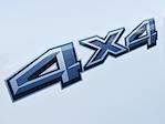 2025 Ford F-150 SuperCrew Cab 4x4 Pickup for sale #CS103 - photo 14