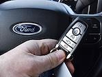 Used 2023 Ford F-150 XLT SuperCrew Cab for sale #CS103A - photo 11