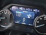 Used 2023 Ford F-150 XLT SuperCrew Cab for sale #CS103A - photo 12