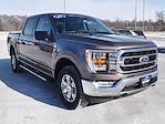 Used 2023 Ford F-150 XLT SuperCrew Cab for sale #CS103A - photo 13