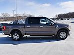 Used 2023 Ford F-150 XLT SuperCrew Cab for sale #CS103A - photo 14