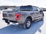Used 2023 Ford F-150 XLT SuperCrew Cab for sale #CS103A - photo 15
