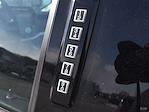 Used 2023 Ford F-150 XLT SuperCrew Cab for sale #CS103A - photo 18