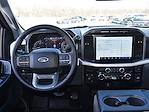 Used 2023 Ford F-150 XLT SuperCrew Cab for sale #CS103A - photo 19