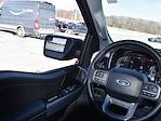 Used 2023 Ford F-150 XLT SuperCrew Cab for sale #CS103A - photo 21