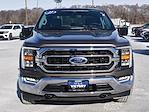 Used 2023 Ford F-150 XLT SuperCrew Cab for sale #CS103A - photo 28