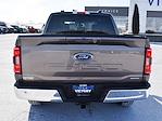 Used 2023 Ford F-150 XLT SuperCrew Cab for sale #CS103A - photo 29