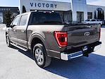 Used 2023 Ford F-150 XLT SuperCrew Cab for sale #CS103A - photo 2