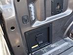 Used 2023 Ford F-150 XLT SuperCrew Cab for sale #CS103A - photo 30