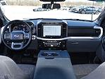 Used 2023 Ford F-150 XLT SuperCrew Cab for sale #CS103A - photo 4