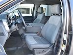 Used 2023 Ford F-150 XLT SuperCrew Cab for sale #CS103A - photo 5