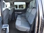 Used 2023 Ford F-150 XLT SuperCrew Cab for sale #CS103A - photo 6