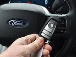 2025 Ford F-150 SuperCrew Cab 4x4 Pickup for sale #CS106 - photo 9