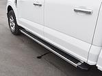 2025 Ford F-150 SuperCrew Cab 4x4 Pickup for sale #CS107 - photo 14