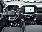 2025 Ford F-150 SuperCrew Cab 4x4 Pickup for sale #CS107 - photo 15