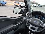 2025 Ford F-150 SuperCrew Cab 4x4 Pickup for sale #CS107 - photo 17