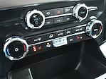 2025 Ford F-150 SuperCrew Cab 4x4 Pickup for sale #CS107 - photo 18