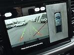 2025 Ford F-150 SuperCrew Cab 4x4 Pickup for sale #CS107 - photo 19