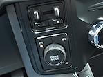 2025 Ford F-150 SuperCrew Cab 4x4 Pickup for sale #CS107 - photo 21