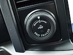 2025 Ford F-150 SuperCrew Cab 4x4 Pickup for sale #CS107 - photo 22