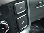 2025 Ford F-150 SuperCrew Cab 4x4 Pickup for sale #CS107 - photo 23