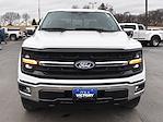 2025 Ford F-150 SuperCrew Cab 4x4 Pickup for sale #CS107 - photo 24