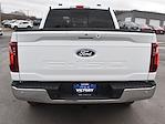 2025 Ford F-150 SuperCrew Cab 4x4 Pickup for sale #CS107 - photo 25