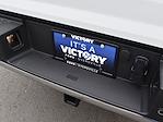 2025 Ford F-150 SuperCrew Cab 4x4 Pickup for sale #CS107 - photo 26