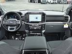 2025 Ford F-150 SuperCrew Cab 4x4 Pickup for sale #CS107 - photo 4