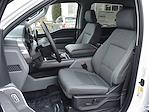 2025 Ford F-150 SuperCrew Cab 4x4 Pickup for sale #CS107 - photo 5