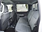 2025 Ford F-150 SuperCrew Cab 4x4 Pickup for sale #CS107 - photo 6