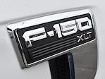 2025 Ford F-150 SuperCrew Cab 4x4 Pickup for sale #CS107 - photo 8