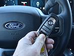 2025 Ford F-150 SuperCrew Cab 4x4 Pickup for sale #CS109 - photo 10