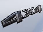 2025 Ford F-150 SuperCrew Cab 4x4 Pickup for sale #CS109 - photo 14