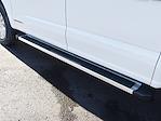 2025 Ford F-150 SuperCrew Cab 4x4 Pickup for sale #CS109 - photo 15