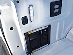 2025 Ford F-150 SuperCrew Cab 4x4 Pickup for sale #CS109 - photo 16