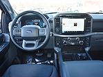 2025 Ford F-150 SuperCrew Cab 4x4 Pickup for sale #CS109 - photo 18