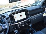 2025 Ford F-150 SuperCrew Cab 4x4 Pickup for sale #CS109 - photo 19