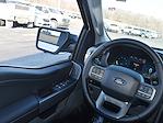 2025 Ford F-150 SuperCrew Cab 4x4 Pickup for sale #CS109 - photo 20
