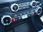 2025 Ford F-150 SuperCrew Cab 4x4 Pickup for sale #CS109 - photo 21