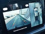 2025 Ford F-150 SuperCrew Cab 4x4 Pickup for sale #CS109 - photo 22