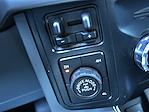 2025 Ford F-150 SuperCrew Cab 4x4 Pickup for sale #CS109 - photo 25