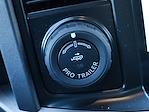 2025 Ford F-150 SuperCrew Cab 4x4 Pickup for sale #CS109 - photo 26