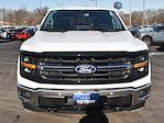 2025 Ford F-150 SuperCrew Cab 4x4 Pickup for sale #CS109 - photo 28